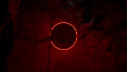 Operation Dimera (2025) на ПК | Лицензия Operation Dimera (2025) на ПК | Лицензия