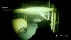 Operation Dimera (2025) на ПК | Лицензия Operation Dimera (2025) на ПК | Лицензия