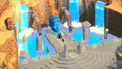 Sands of Hope (2025) на ПК | Лицензия