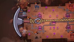 Battle Train (2025) на ПК | Лицензия