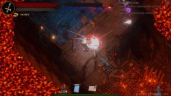 Powerlust (2025) на ПК | Лицензия