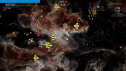 Eridani Survivors (2025) на ПК | Лицензия