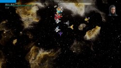 Eridani Survivors (2025) на ПК | Лицензия