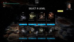 Eridani Survivors (2025) на ПК | Лицензия