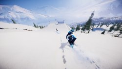 Descenders Next (2025) на ПК | Лицензия