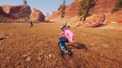 Descenders Next (2025) на ПК | Лицензия