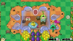 Super Farming Boy (2025) на ПК | Лицензия