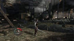 Forgotten Realms: Demon Stone (2025) на ПК | Repack от Zlofenix