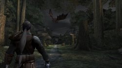 Forgotten Realms: Demon Stone (2025) на ПК | Repack от Zlofenix