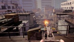 World War Z VR (2025) на ПК | Лицензия