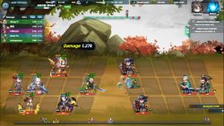 Multiverse Loot Hunter (2025) на ПК | Лицензия
