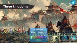 Multiverse Loot Hunter (2025) на ПК | Лицензия
