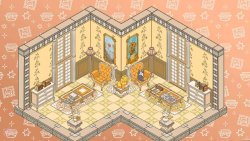 Cats in Cozy Rooms (2025) на ПК | Лицензия