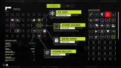 VOID/BREAKER (2025) на ПК | Лицензия