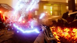 VOID/BREAKER (2025) на ПК | Лицензия
