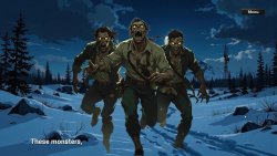 Dracula: End of Days (2025) на ПК | Лицензия Dracula: End of Days (2025) на ПК | Лицензия