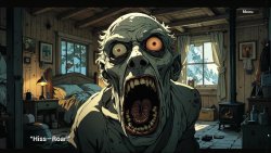 Dracula: End of Days (2025) на ПК | Лицензия Dracula: End of Days (2025) на ПК | Лицензия