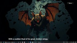 Dracula: End of Days (2025) на ПК | Лицензия Dracula: End of Days (2025) на ПК | Лицензия