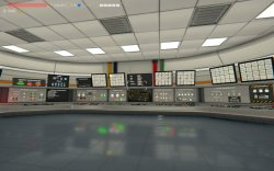 Nucleares (2025) на ПК | Лицензия