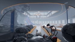 Chiral (2025) на ПК | Лицензия