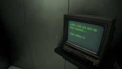 Liminal Exit (2025) на ПК | RePack от FitGirl