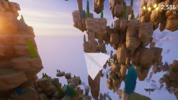 Fold & Fly (2025) на ПК | Лицензия