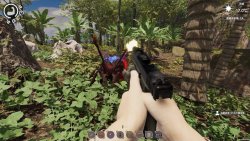 Island Notes (2025) на ПК | Repack by FitGirl Island Notes (2025) на ПК | Repack by FitGirl