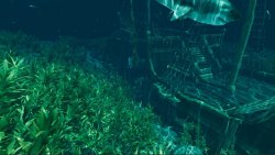 Island Notes (2025) на ПК | Repack by FitGirl Island Notes (2025) на ПК | Repack by FitGirl