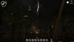 Island Notes (2025) на ПК | Repack by FitGirl Island Notes (2025) на ПК | Repack by FitGirl