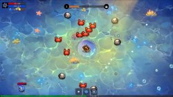 Book Shooter (2025) на ПК | Лицензия