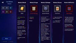 Book Shooter (2025) на ПК | Лицензия