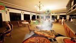 Parisian Brasserie Simulator (2025) на ПК | Лицензия