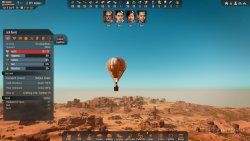 Stranded Alien Dawn (2025) на ПК | Лицензия