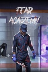 Fear Academy (2025) - RePack от FitGirl