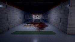 Fear Academy (2025) - RePack от FitGirl