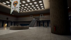 Fear Academy (2025) - RePack от FitGirl