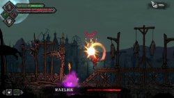 Volkolak: The Will of Gods (2025) - Лицензия