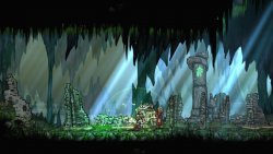Volkolak: The Will of Gods (2025) - Лицензия