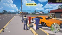 Poly Plaza ULTIMATE (2025) - RePack от FitGirl