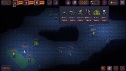 Slay or Fall (2025) - Лицензия