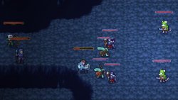 Slay or Fall (2025) - Лицензия