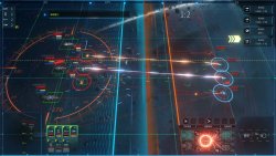 Star Ash Fleet (2025) - Лицензия