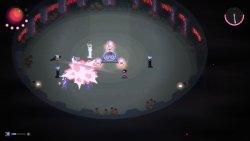 Death Kid (2025) - Лицензия GOG
