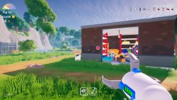 Store It (2025) - RePack от FitGirl