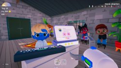 Store It (2025) - RePack от FitGirl