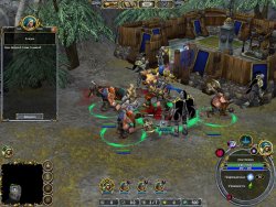 Dungeons & Dragons: Dragonshard (2025) - Лицензия GOG