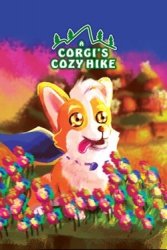 A Corgi's Cozy Hike (2025) - Лицензия