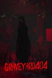 Graveyard404 (2025) - Лицензия