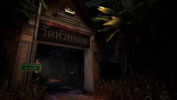 Graveyard404 (2025) - Лицензия