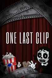 One Last Clip (2025) - Лицензия